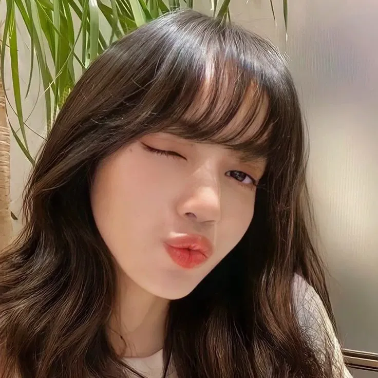 Hot post catching attention from 리사 (BLACKPINK)'s fandom