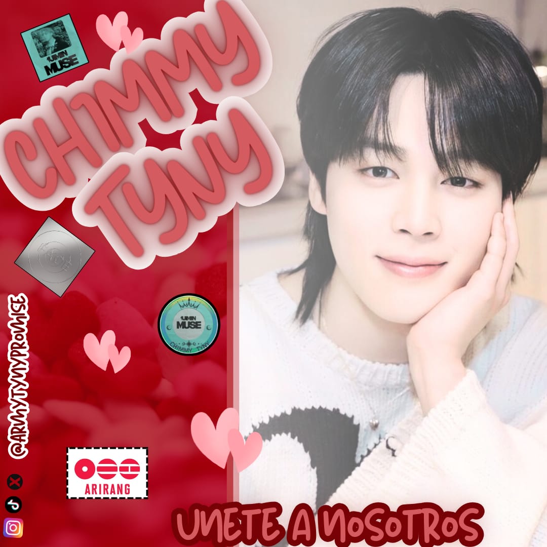 智旻 (防弹少年团)粉丝拍下的瞬间