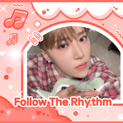 Latest photo of Arno (ALPHA DRIVE ONE)