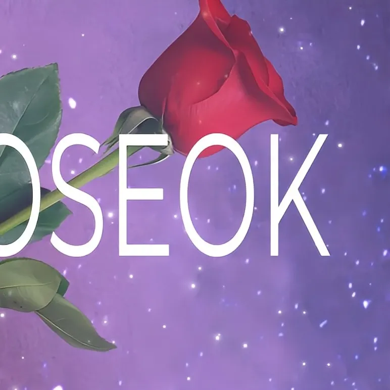 A moment captured by Wooseok (PENTAGON)'s fan