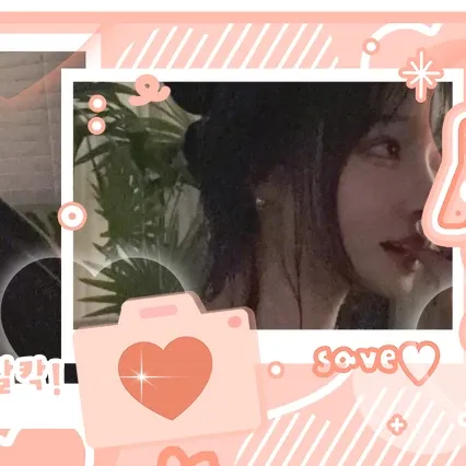 Behind-the-scenes cut of Yuju (GFRIEND)