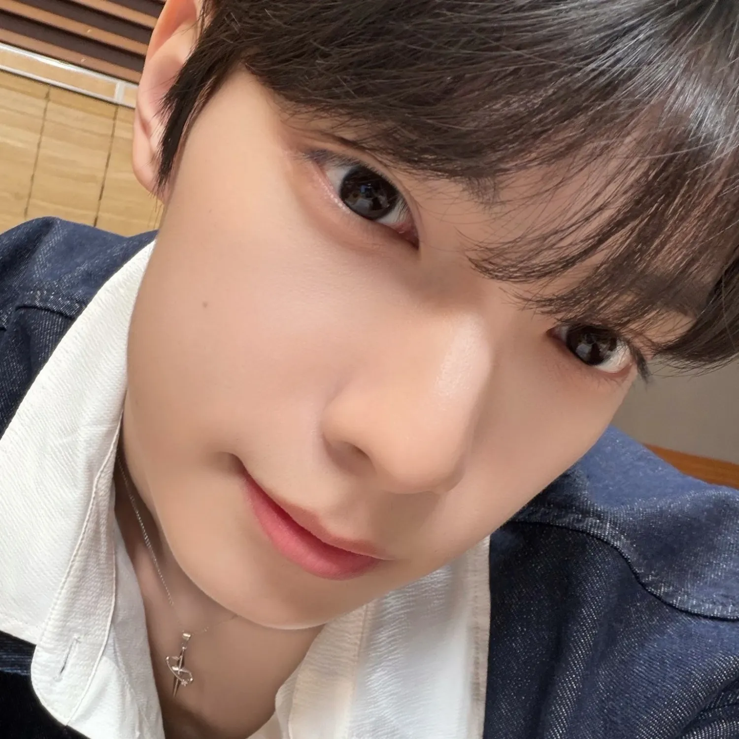 Latest photo of Chuei Liyu