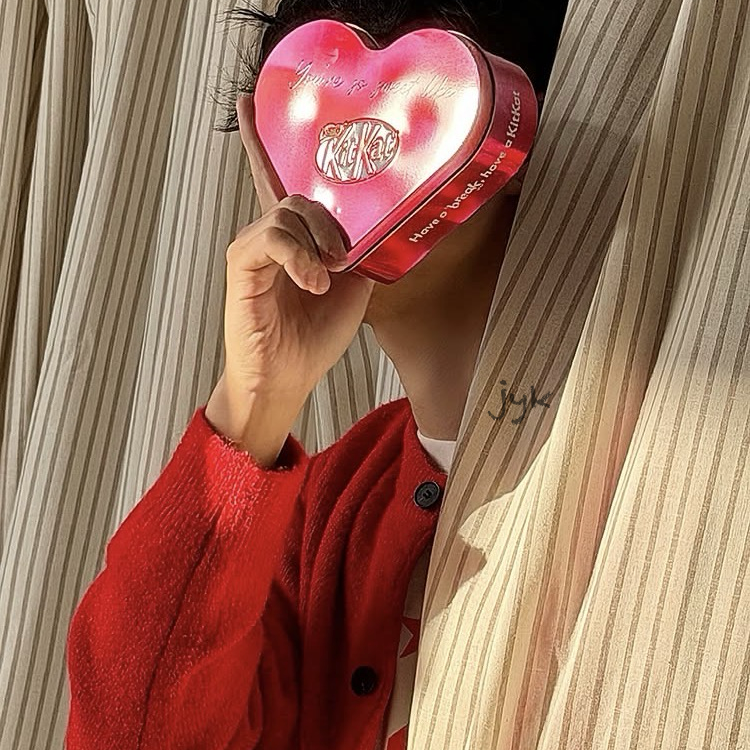 Latest photo of Wonpil (DAY6)