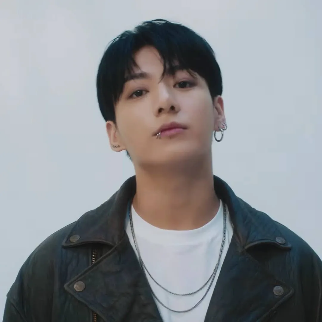 ジョングク (BTS)の最近の活動写真