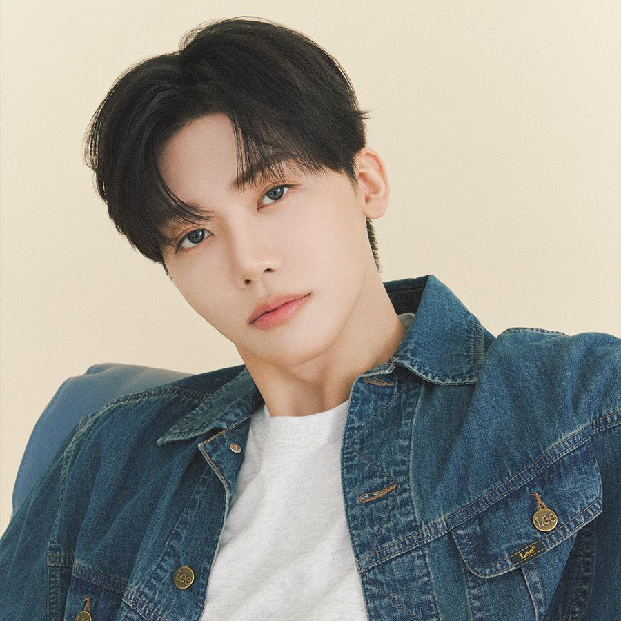 ジェミン (NCT DREAM)ファンが撮った瞬間