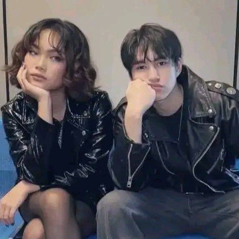 Behind-the-scenes cut of EXO