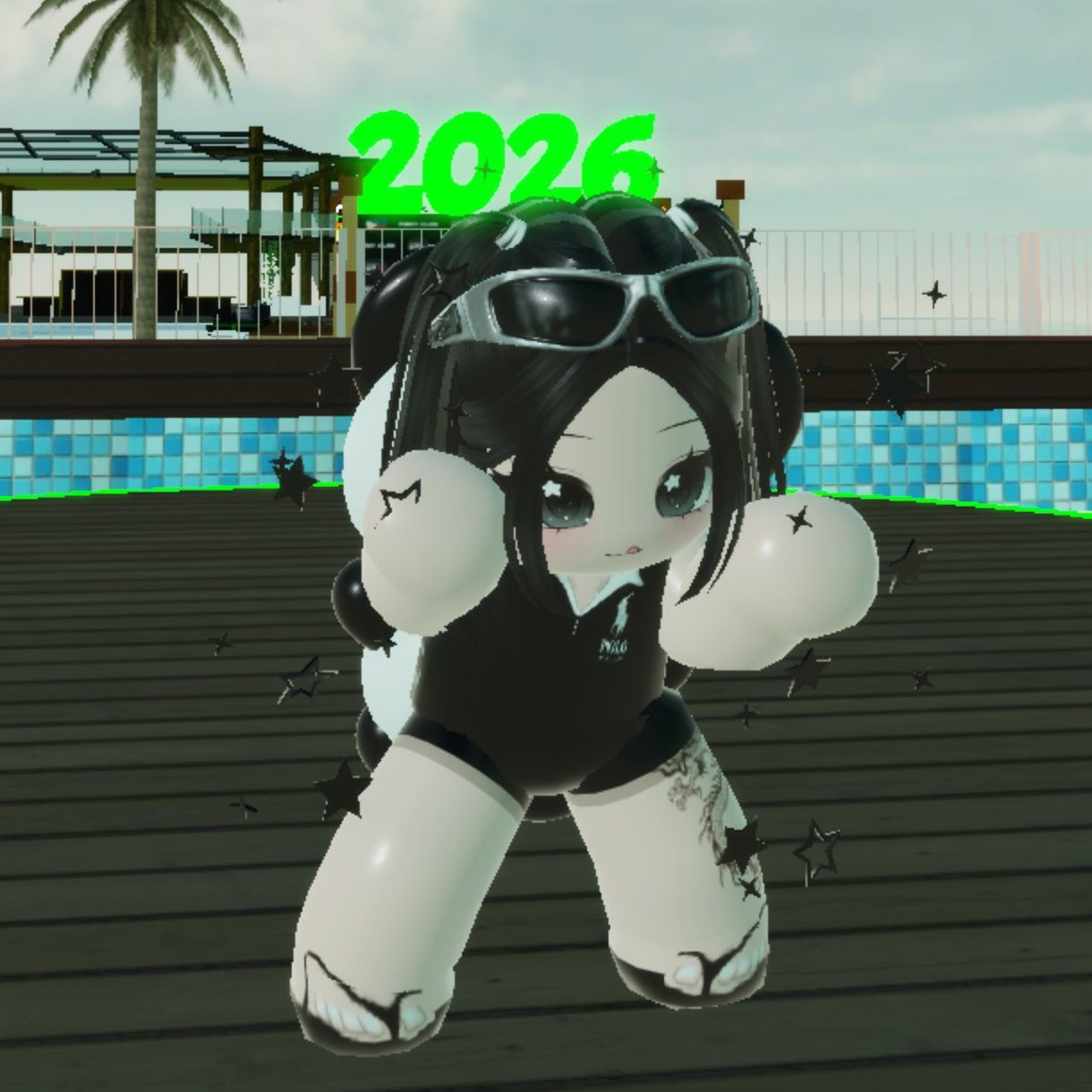 ENHYPEN의 최신 사진