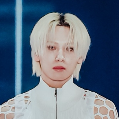 카와시리 렌 (JO1) 팬이 찍은 순간