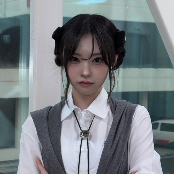 ナゴミ (MADEIN)の魅力を収めた代表写真