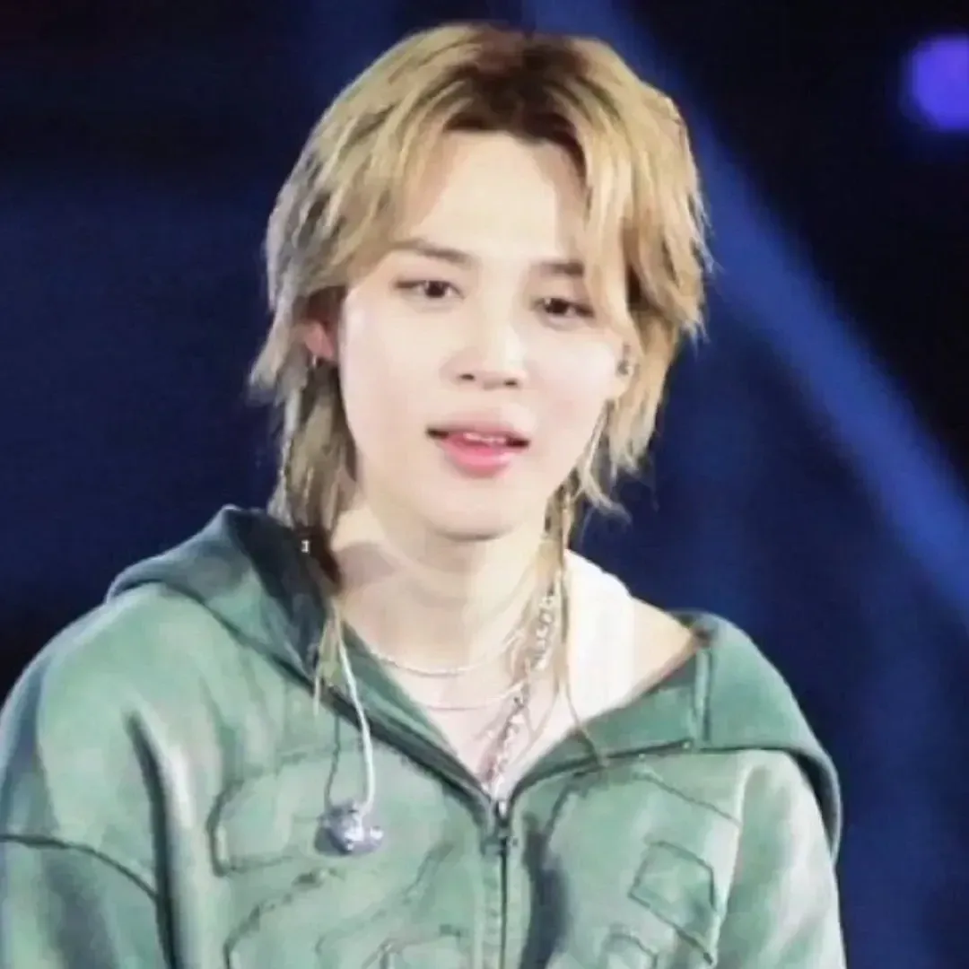 방탄소년단의 비하인드 컷