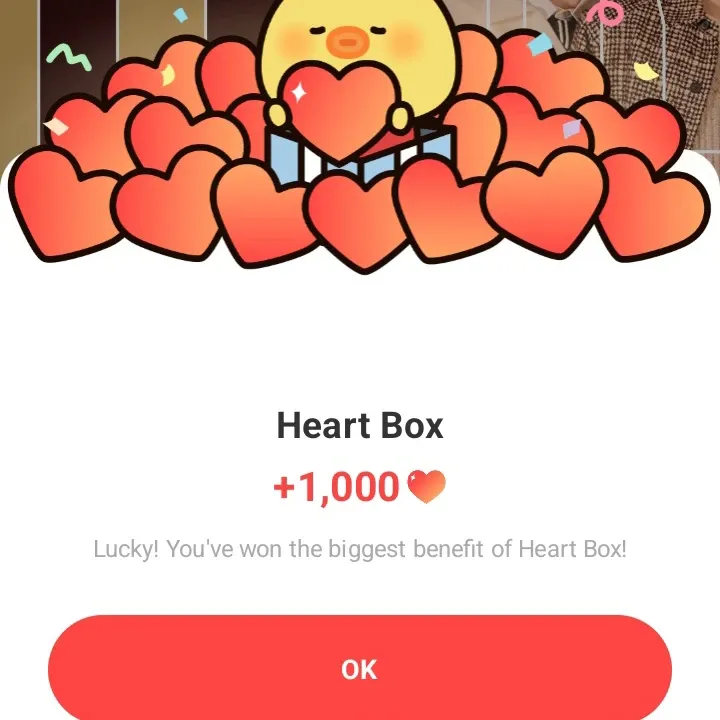 ENHYPEN的最新活動照片