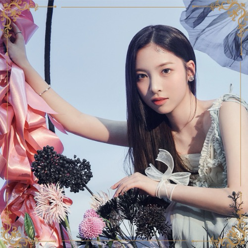 Behind-the-scenes cut of May (RESCENE)