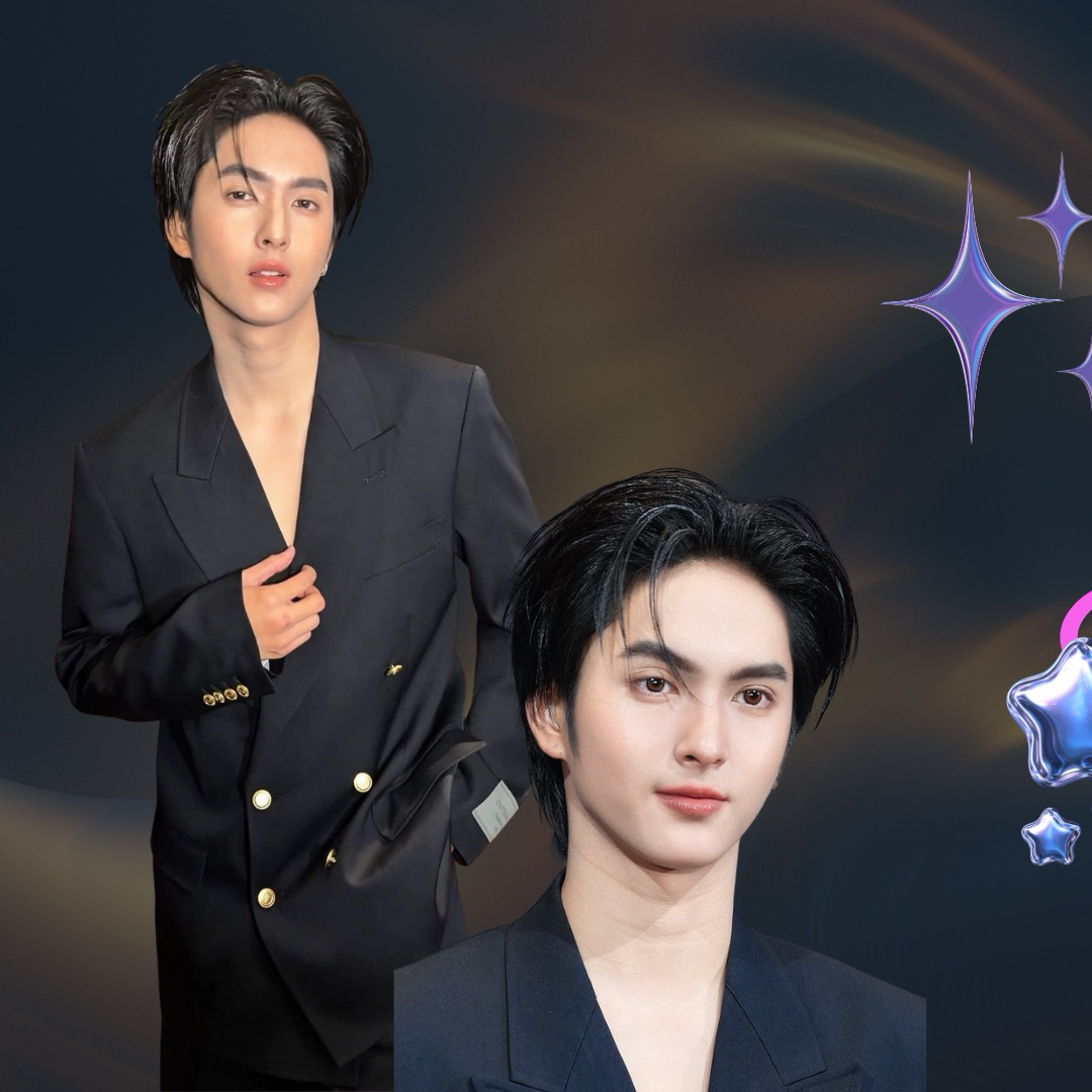 Behind-the-scenes cut of Copper (BUS)