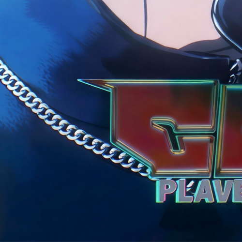 Recent activity shot of Hamin (PLAVE)