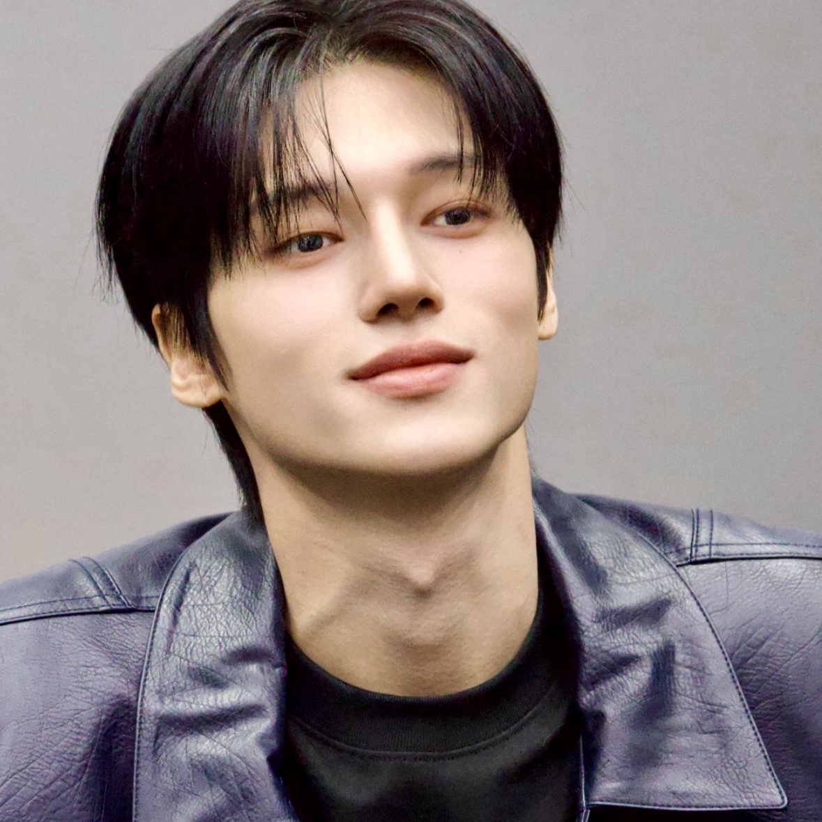 에이티즈 팬이 찍은 순간