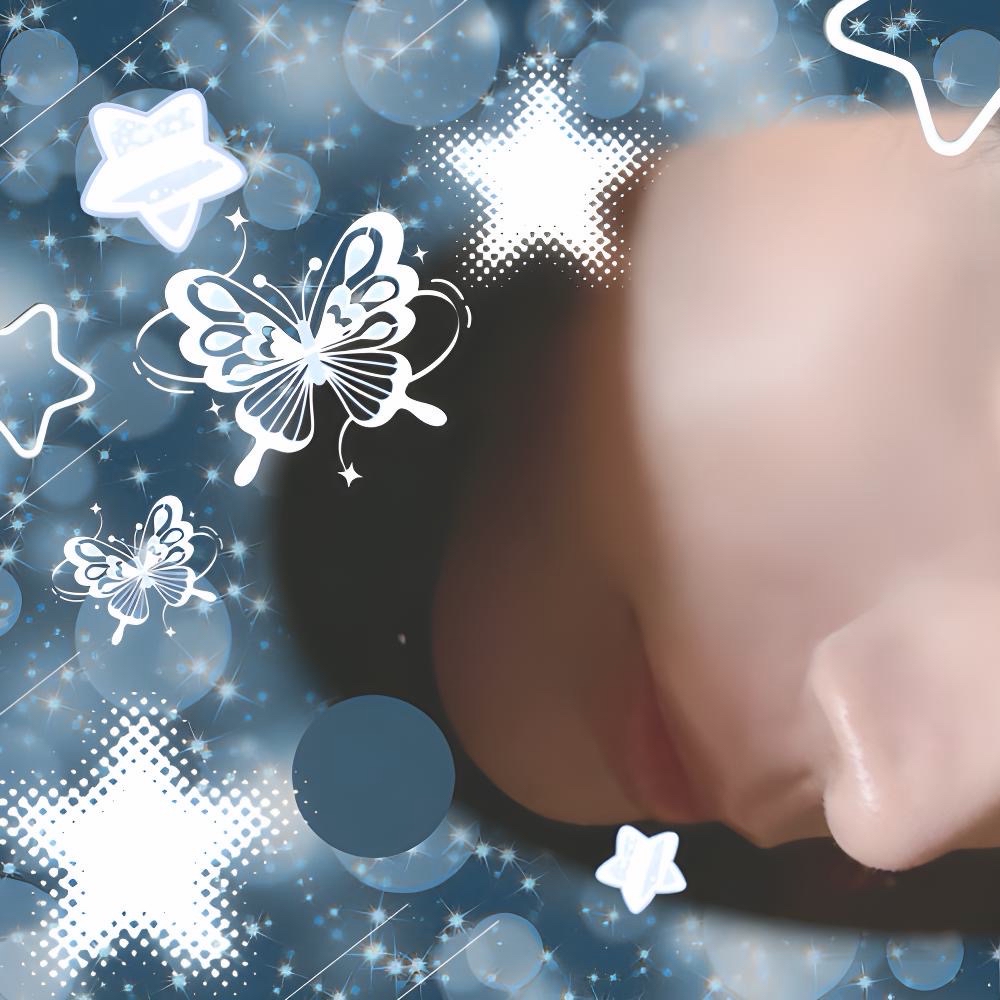 Recent activity shot of Kim Jiwoong (ZEROBASEONE)