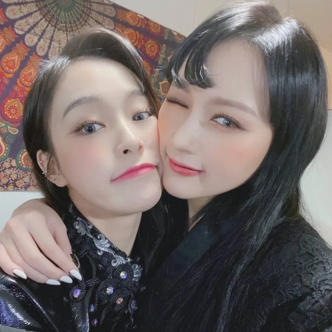 Latest photo of DREAMCATCHER