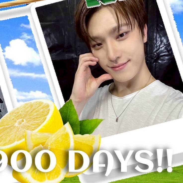 K-POP posts beloved by 디노 (세븐틴) fans