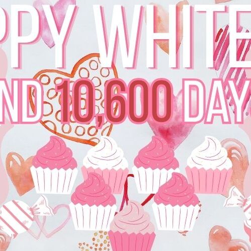 多美 (DREAMCATCHER)的最新照片