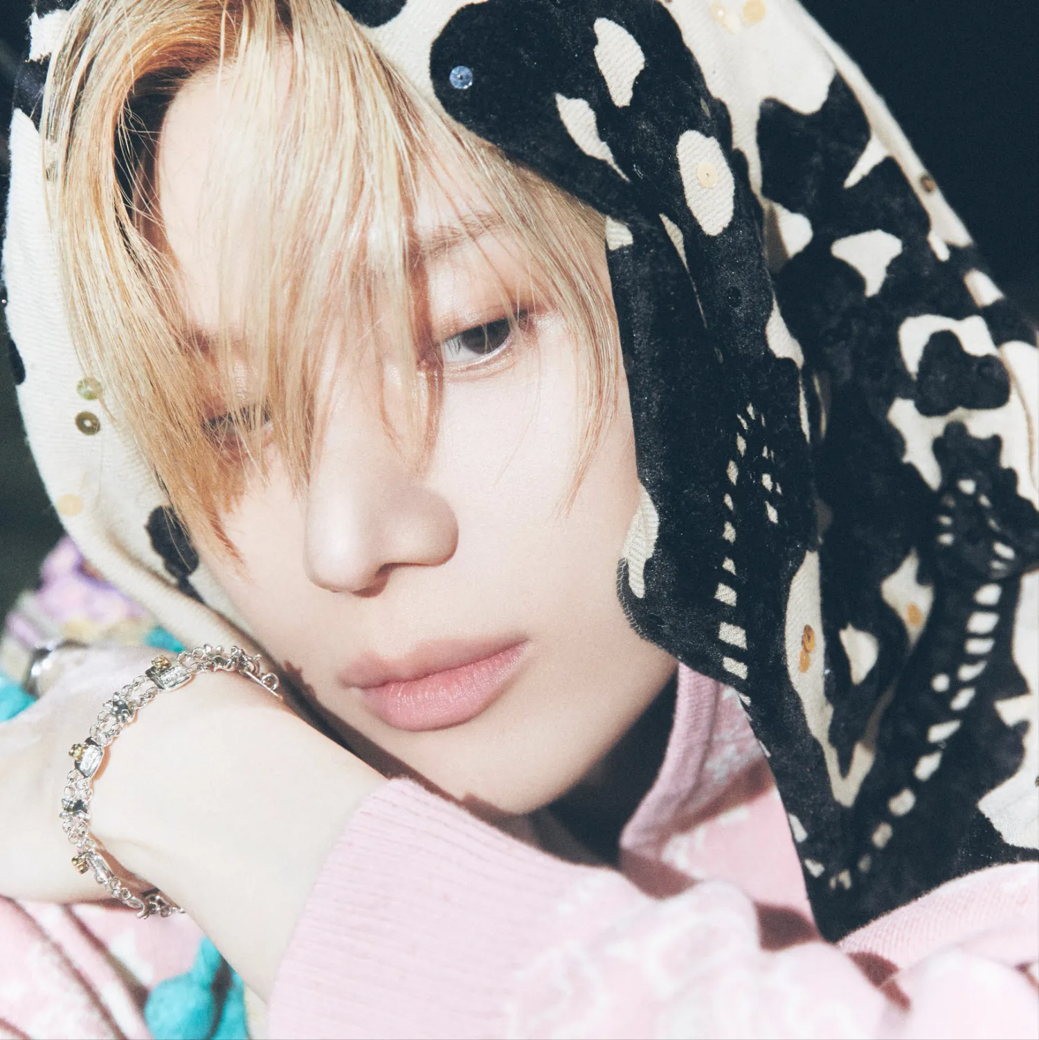 SHINee テミン ファンダムコミュニティ │ KPOP人気No.1アプリ 最愛ドル