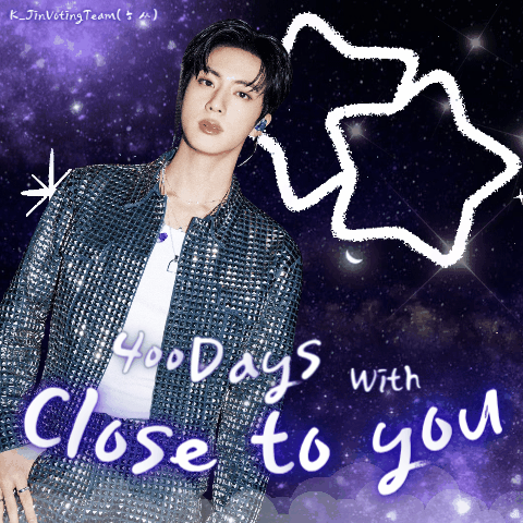 community_articles_contents