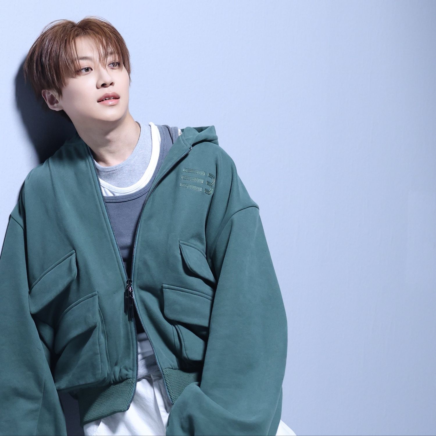 Latest photo of Hengyu (MODYSSEY)