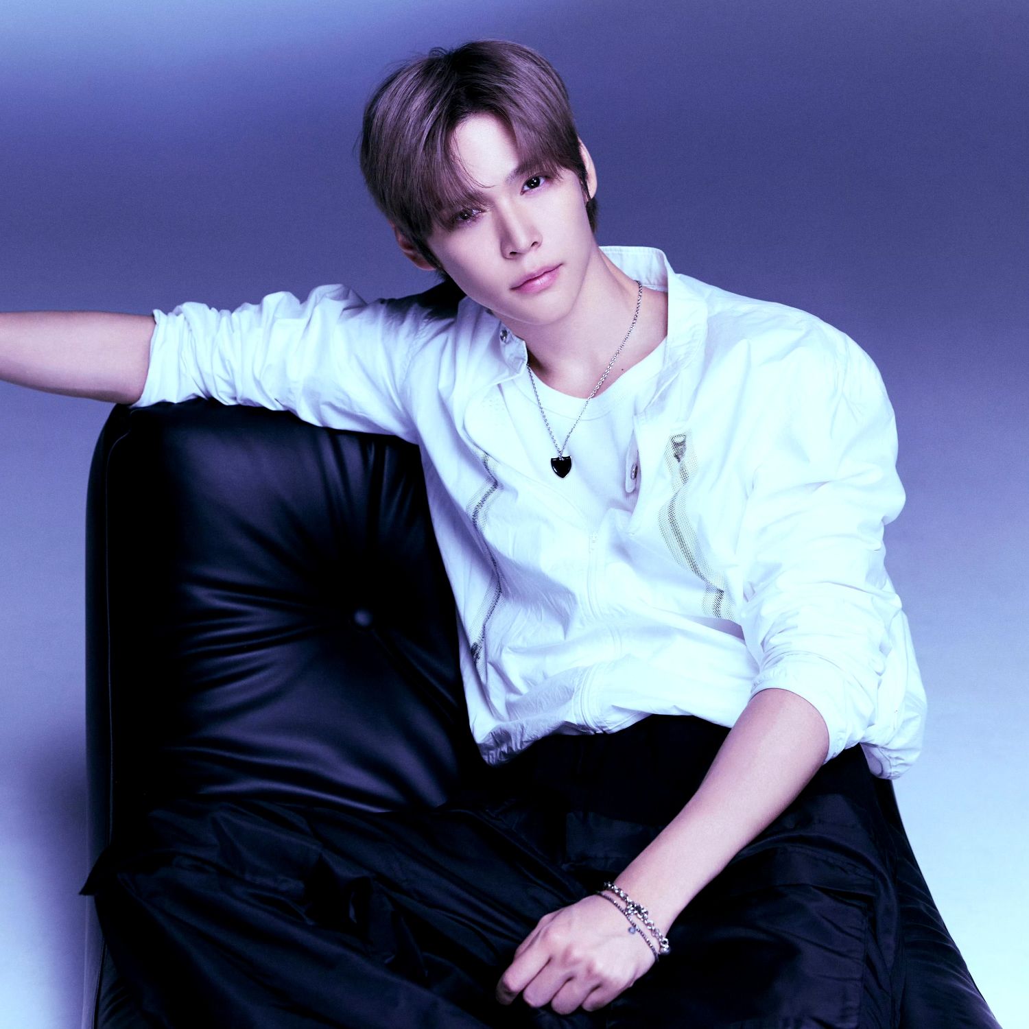 Latest photo of Eunseok (RIIZE)