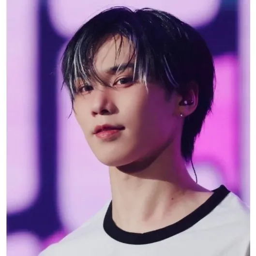 Behind-the-scenes cut of Rocky