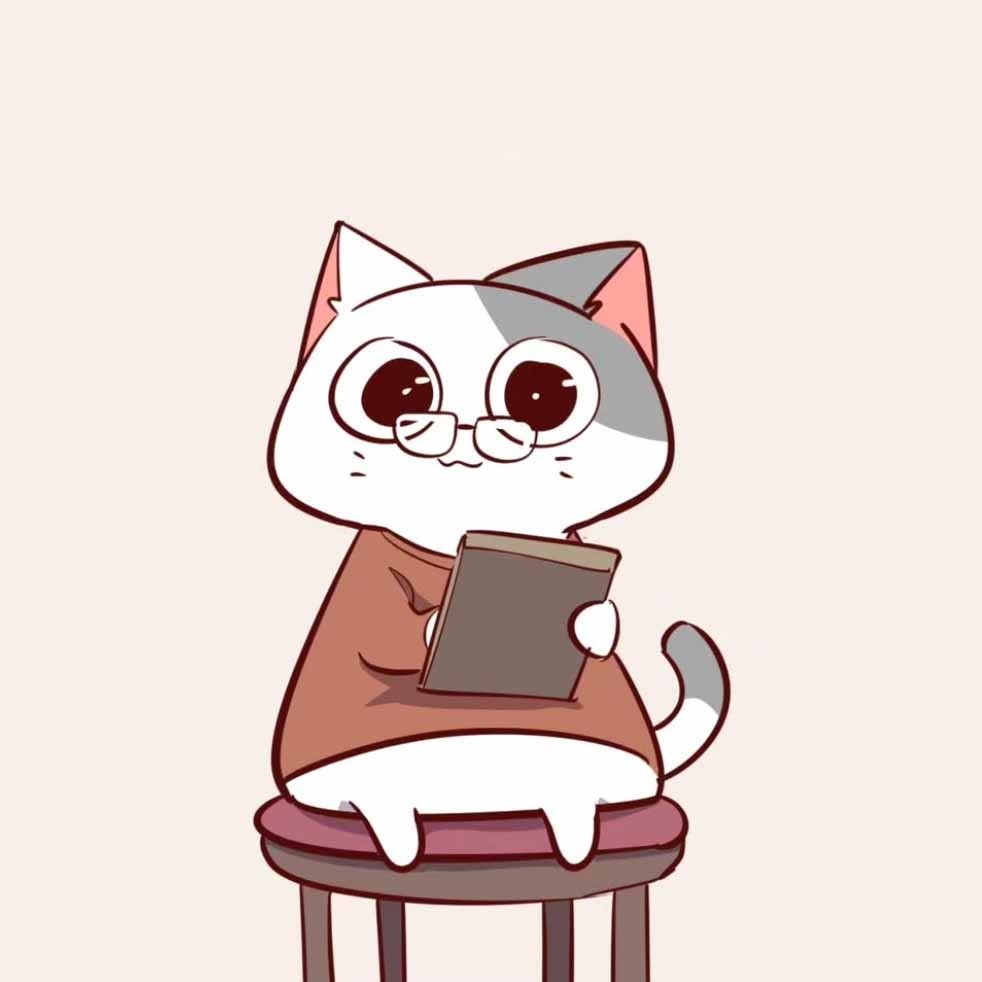 EXO的最新活动照片