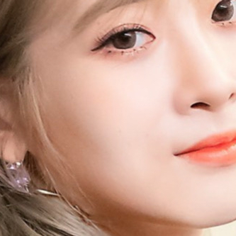 Latest photo of You Jiae (Lovelyz)