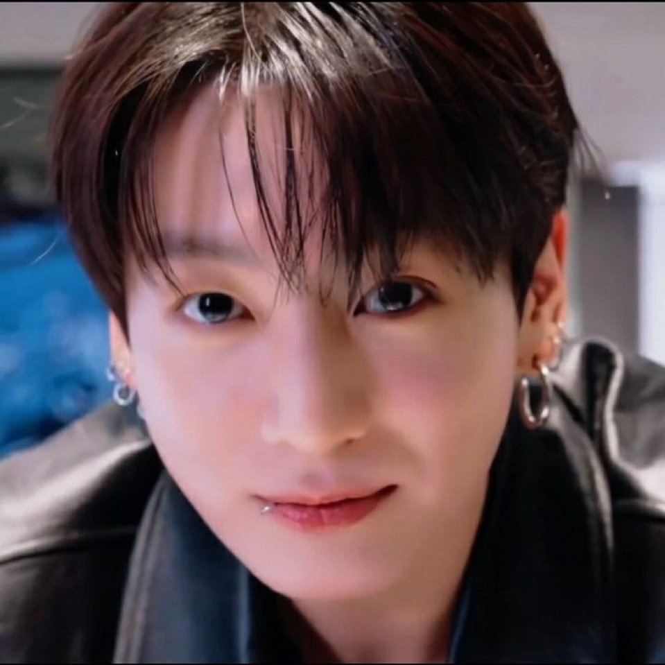 柾國 (防彈少年團)的最新活動照片