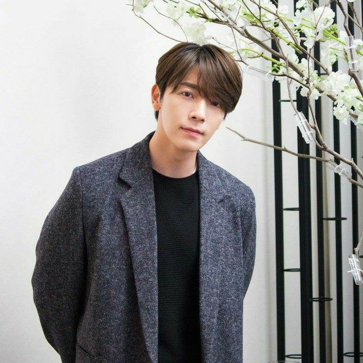 ドンヘ (Super Junior)の最新写真