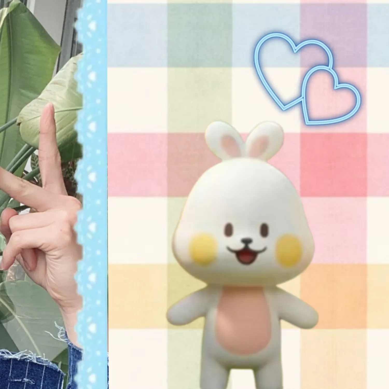Latest photo of Keonhee (ONEUS)