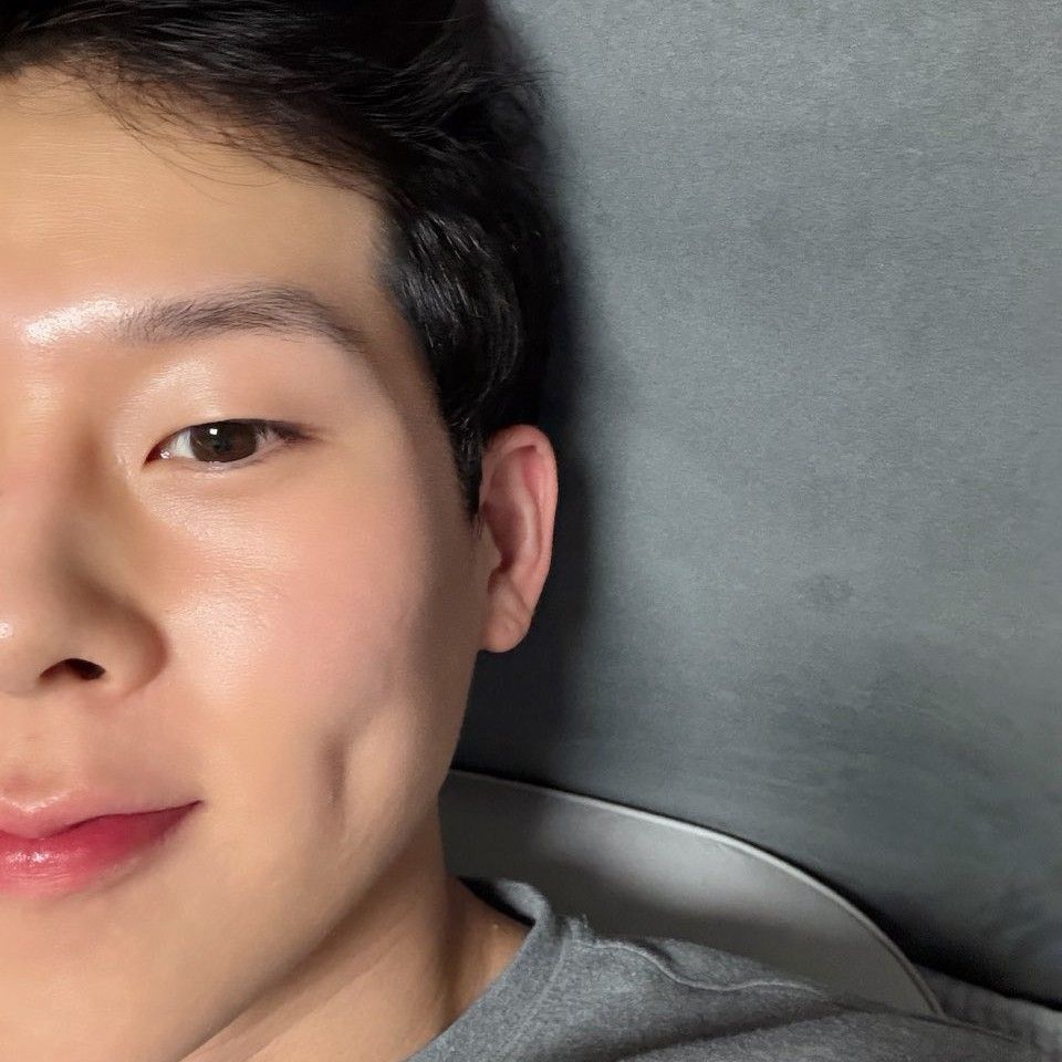 몬스타엑스의 최신 사진