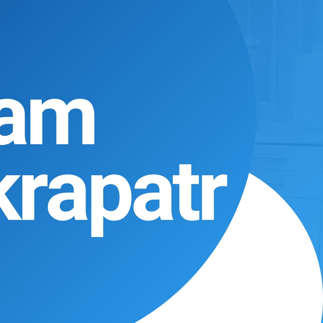 K-POP posts beloved by 윌리엄 (LYKN) fans