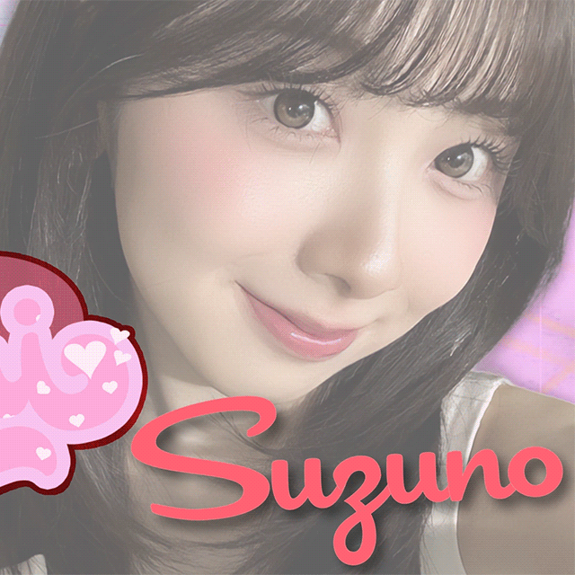 A moment captured by Miihi (NiziU)'s fan