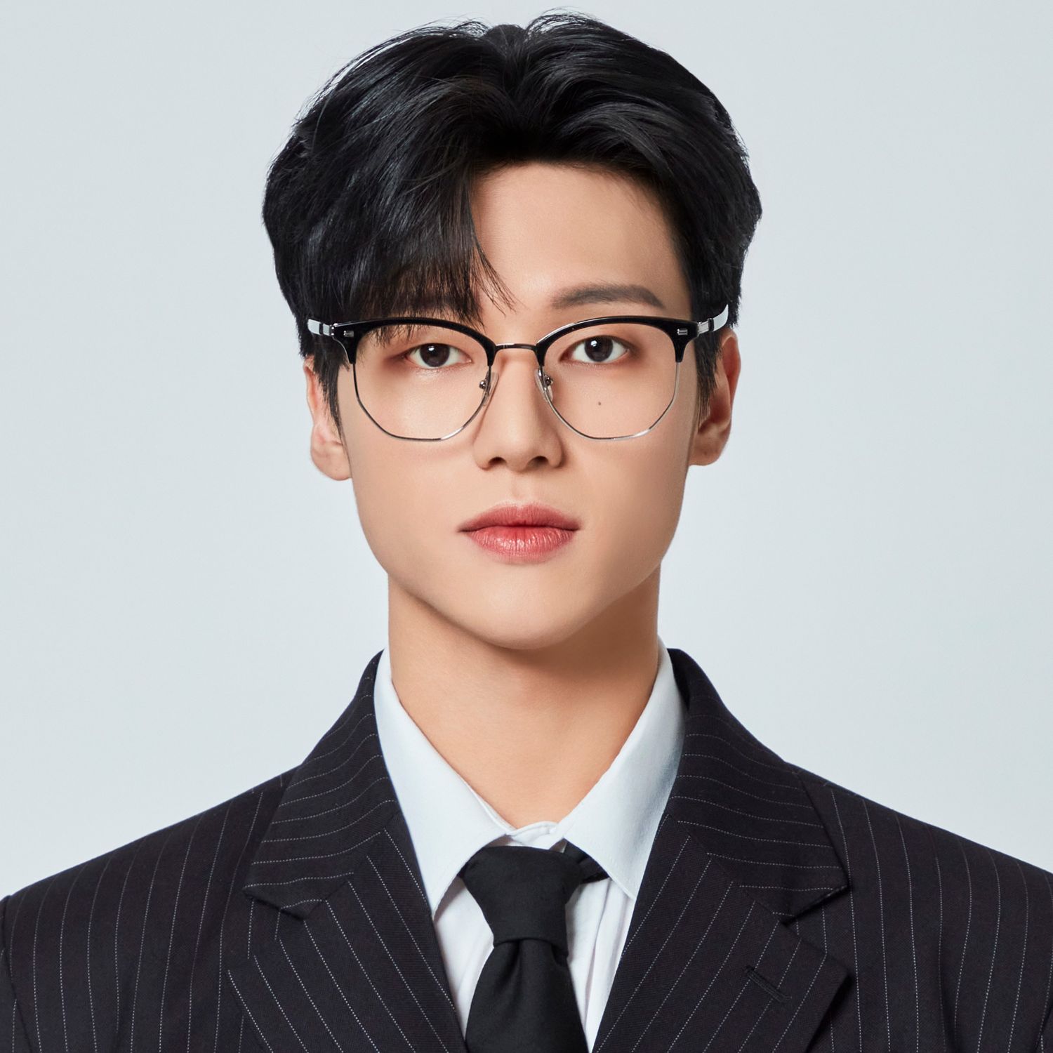 ATEEZファンが撮った瞬間