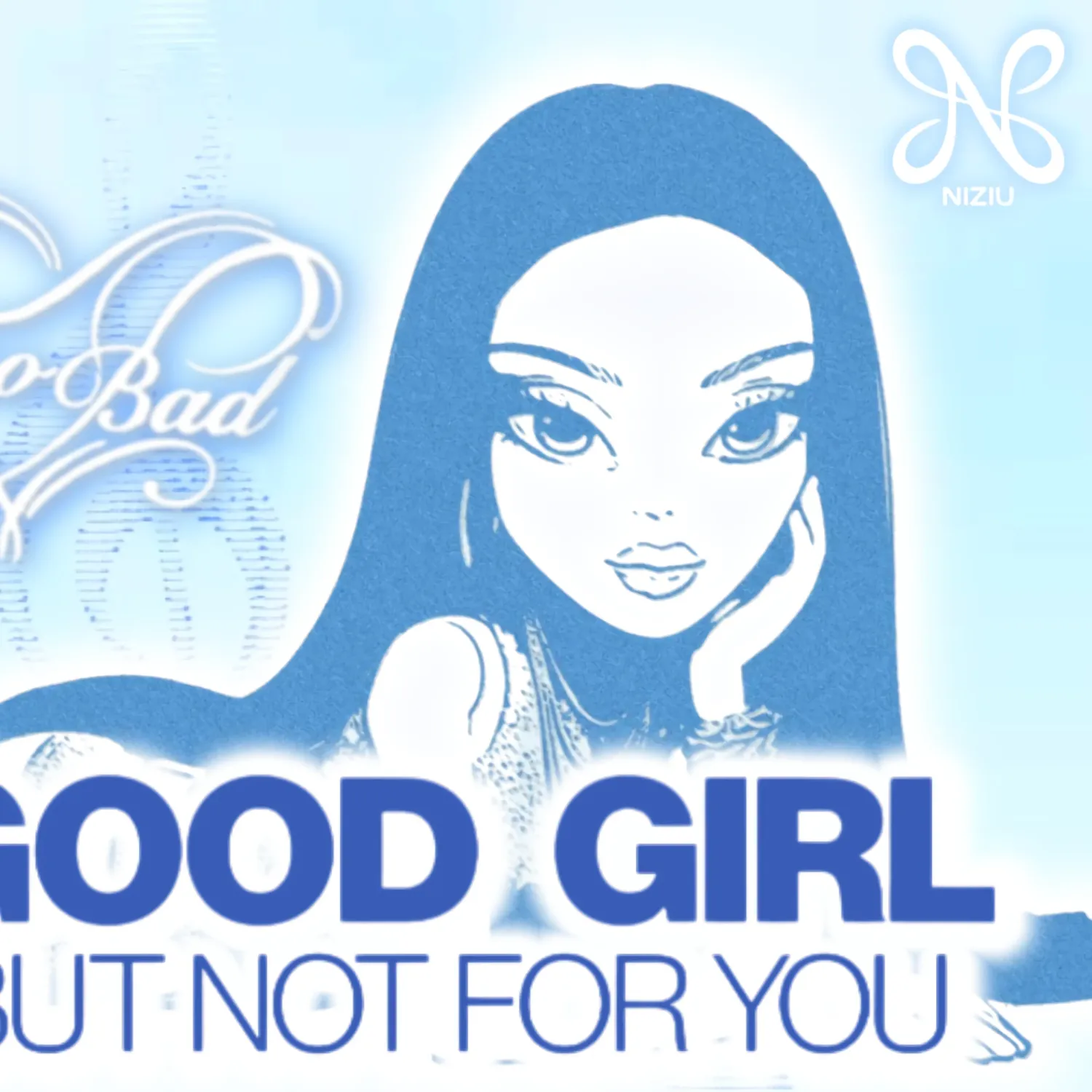 Latest photo of Riku (NiziU)