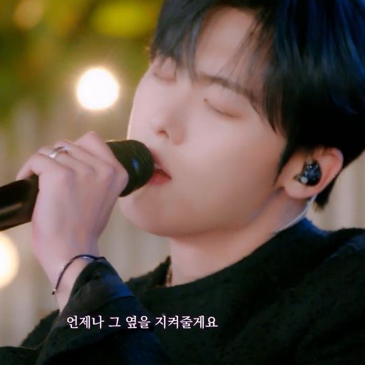 아스트로의 최신 사진