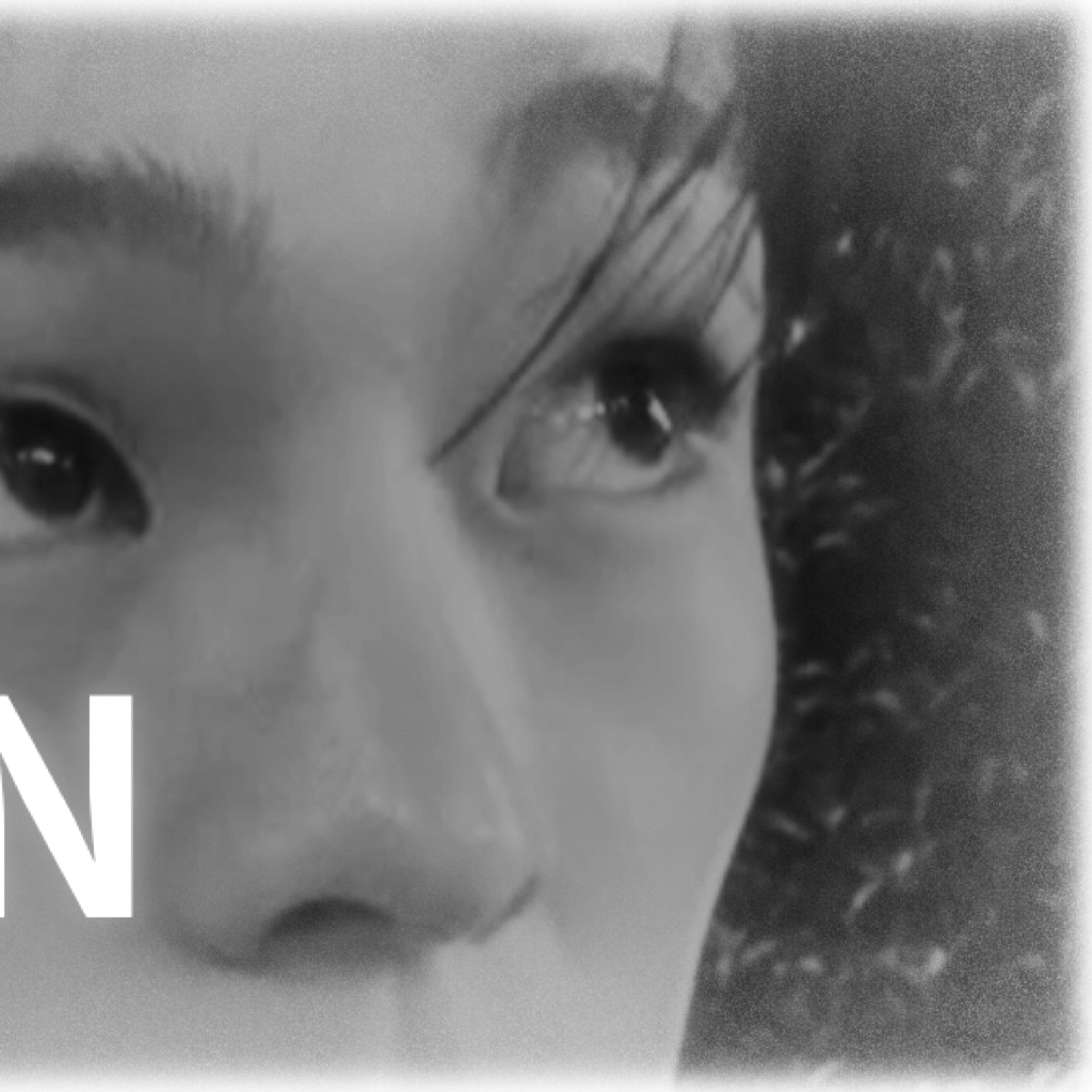 金俊民 (WHIB)粉丝拍下的瞬间