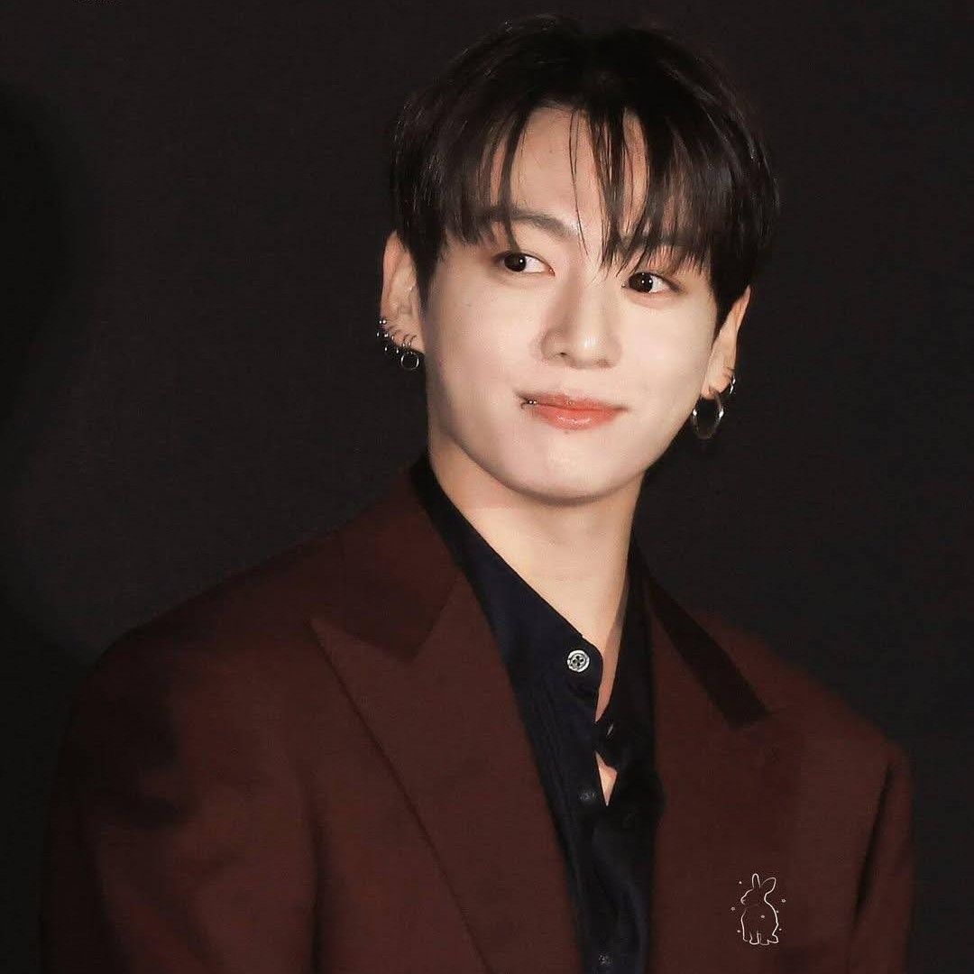 정국 (방탄소년단) 팬이 찍은 순간