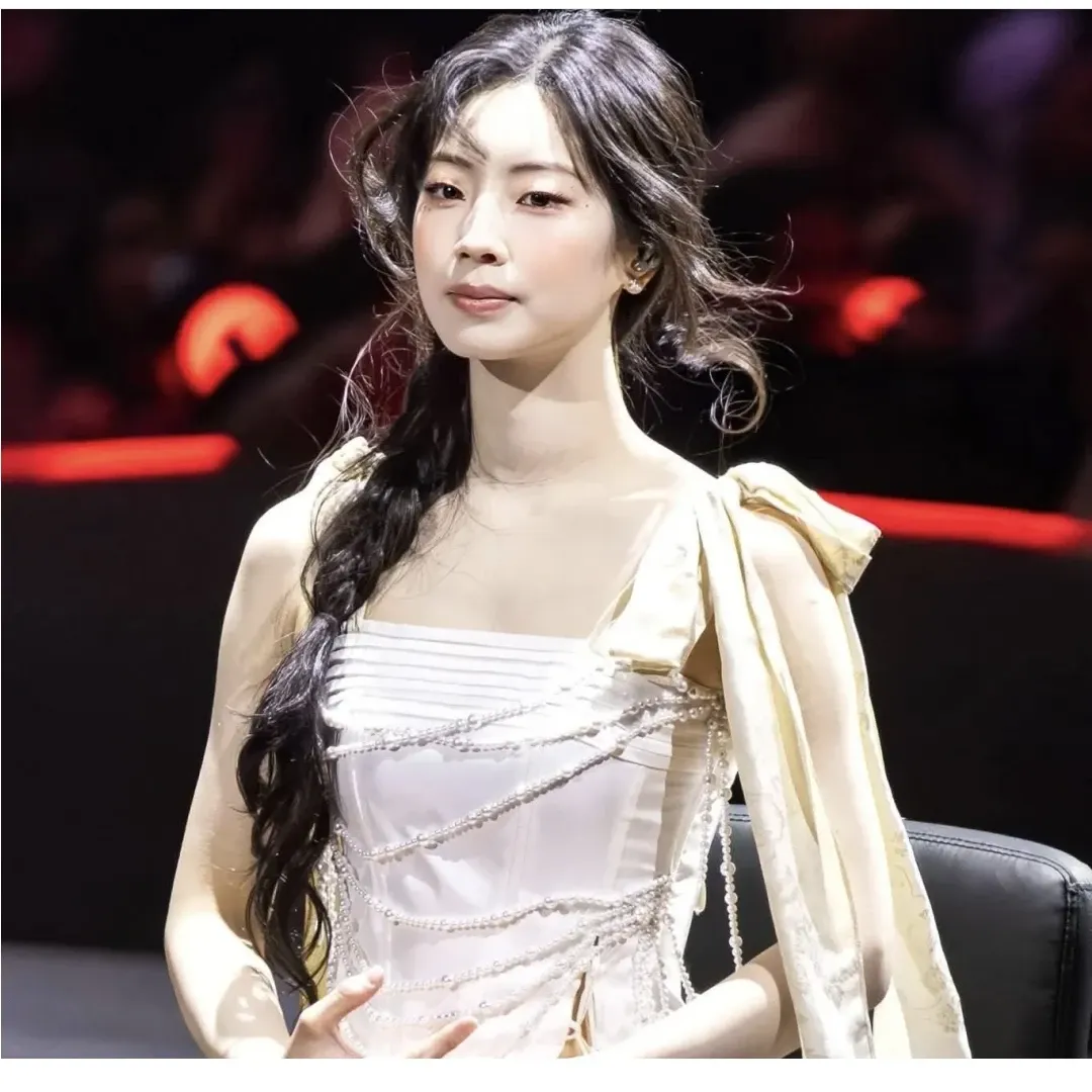 TWICE의 최신 사진