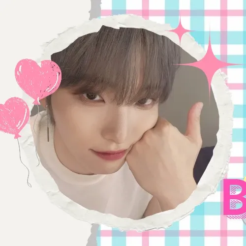 Recent activity shot of ONEUS