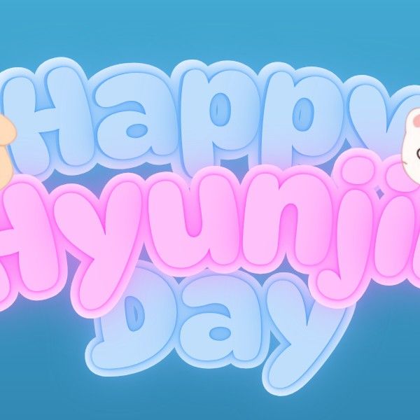 A moment captured by Seungmin (Stray Kids)'s fan