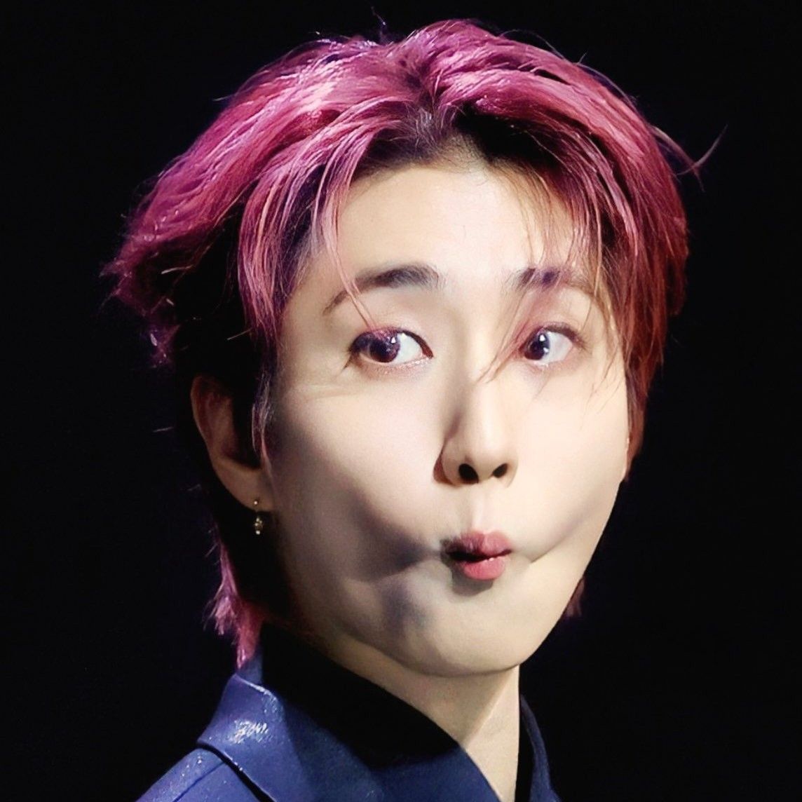 Stray Kidsの最近の活動写真