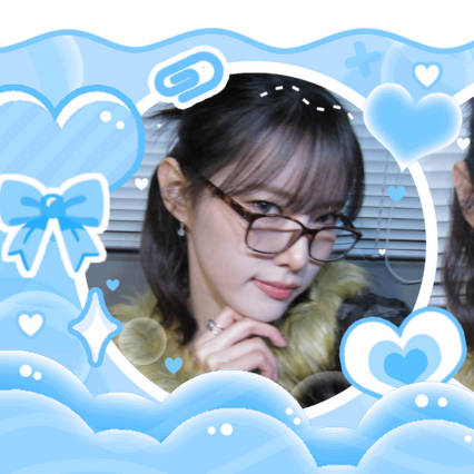 Recent activity shot of Monday (Weeekly)