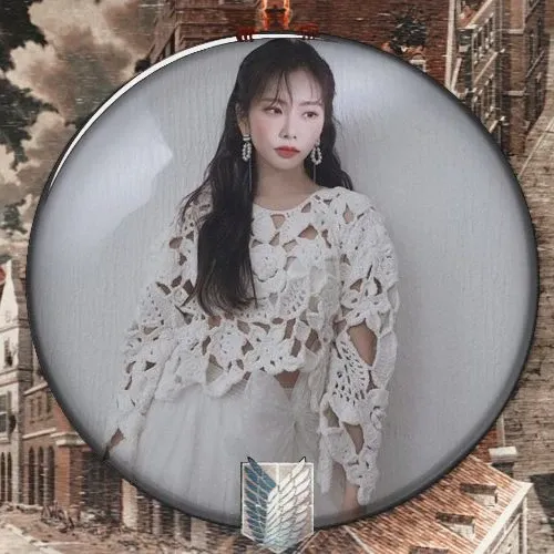 Behind-the-scenes cut of JI U (DREAMCATCHER)
