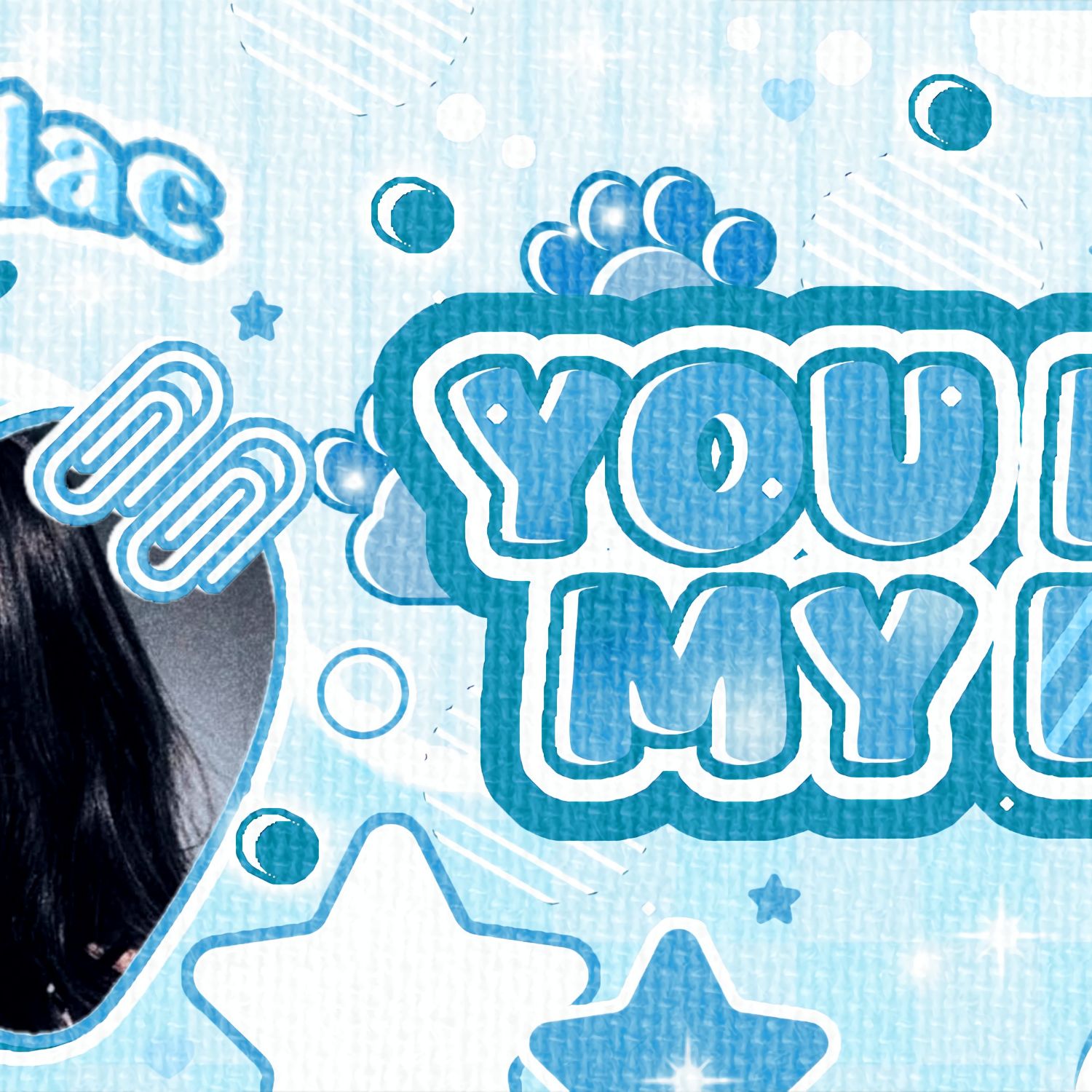 Latest photo of Yuju (GFRIEND)