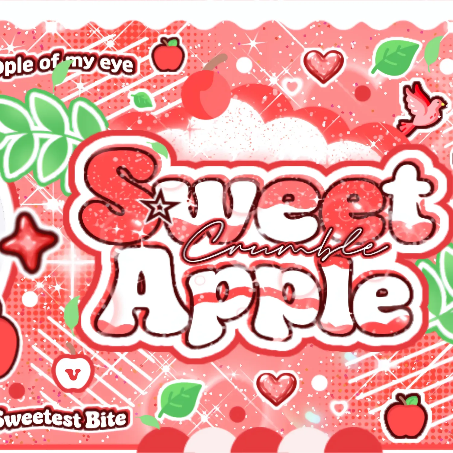 パク・ハン (AHOF)の最新写真