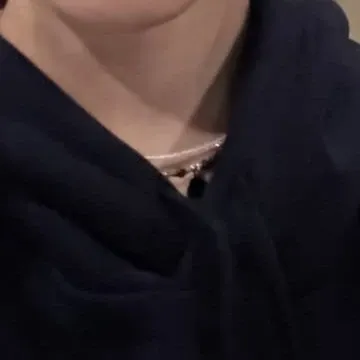 Behind-the-scenes cut of Jeong Yein (Lovelyz)